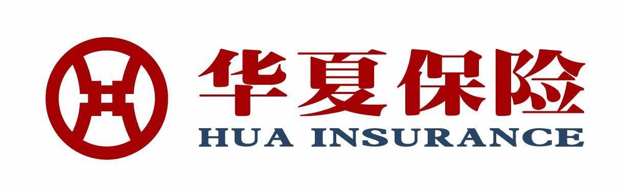 凹凸评测华夏人寿菩提树鑫享版品牌与性价比兼顾但小缺陷不少