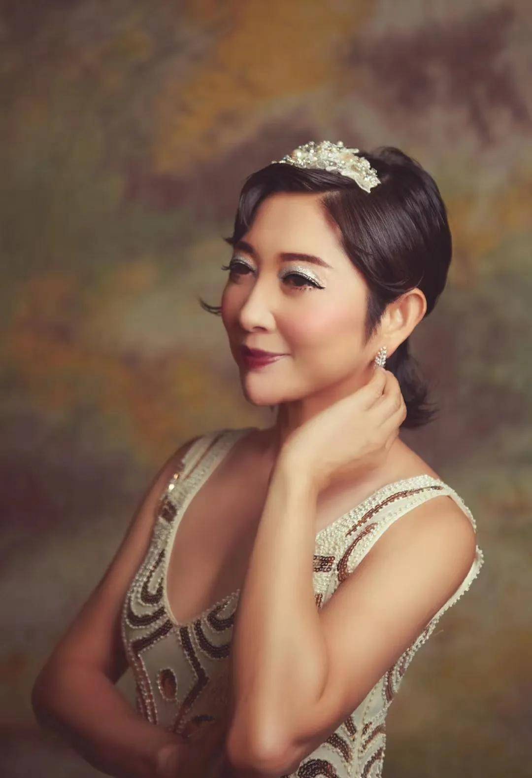 一路向南 活出又a又飒的自己