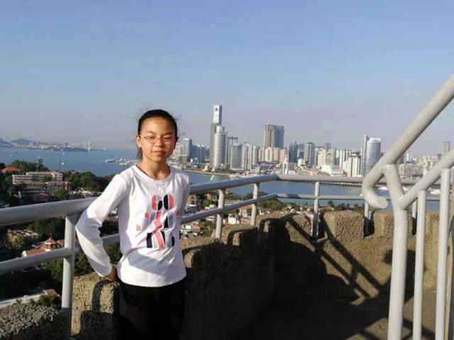 找对方法,惊喜就在眼前_赵敏智