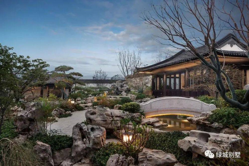 《安吉天使小镇》售楼处电话是多少?售楼处位置及详情?——图文解析!