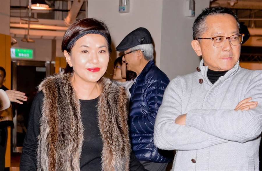 可说是非常省时省力,张清芳只花费500元调解费,就获得宋学仁16亿财产