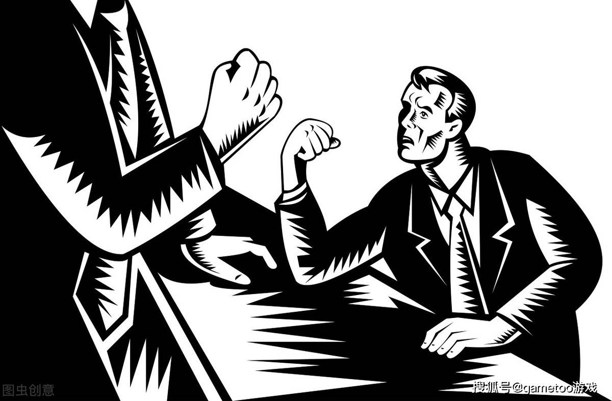 越是爱炫耀的人,其实越没实力