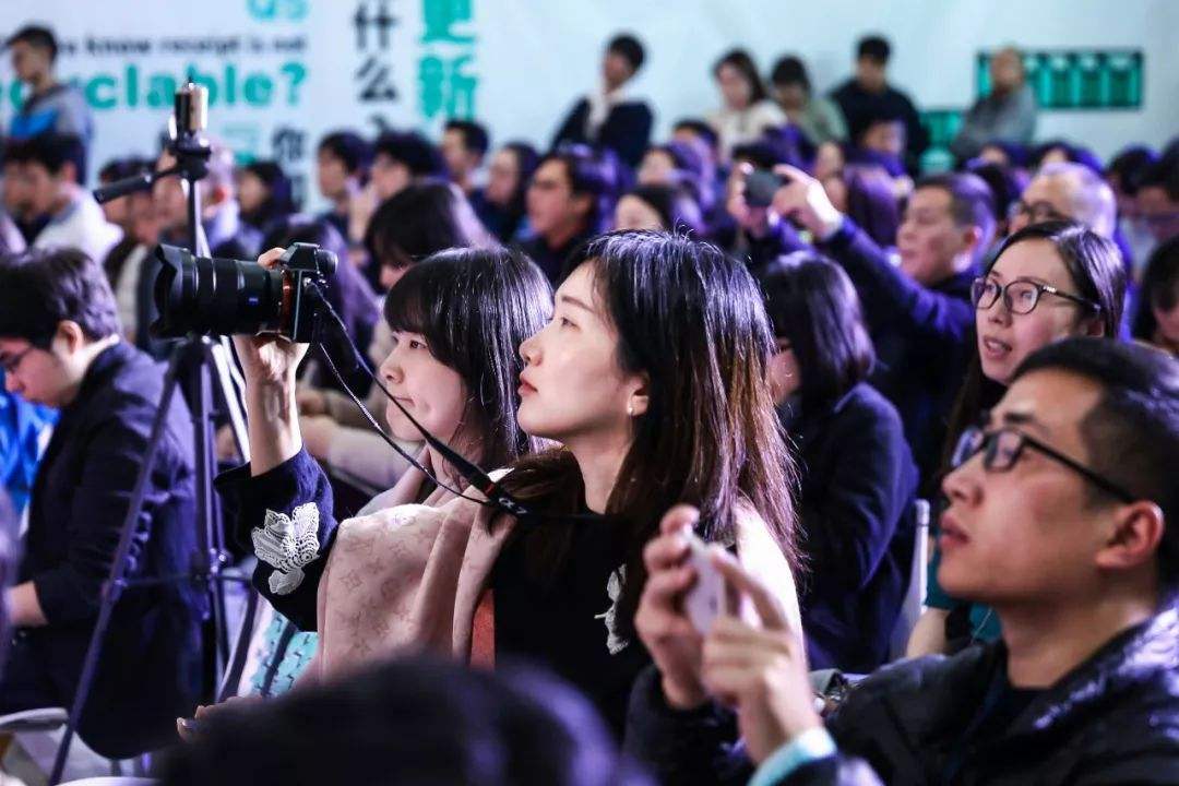 卷尾文化:一个人能做好直播带货吗?这些真相你应该知道!