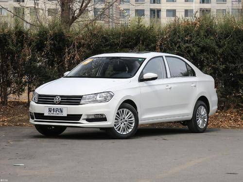 桑塔纳降价,如今只需5万多!销量持续向好,现在入手还不晚!