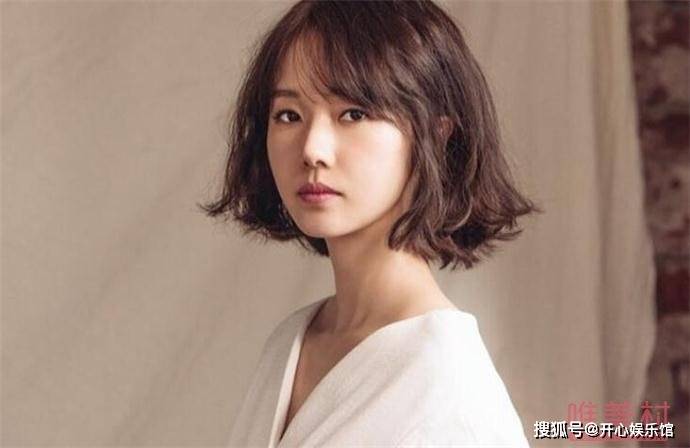 原創李貞賢很有錢嗎網扒其身價不菲已低調完婚老公是圈外人