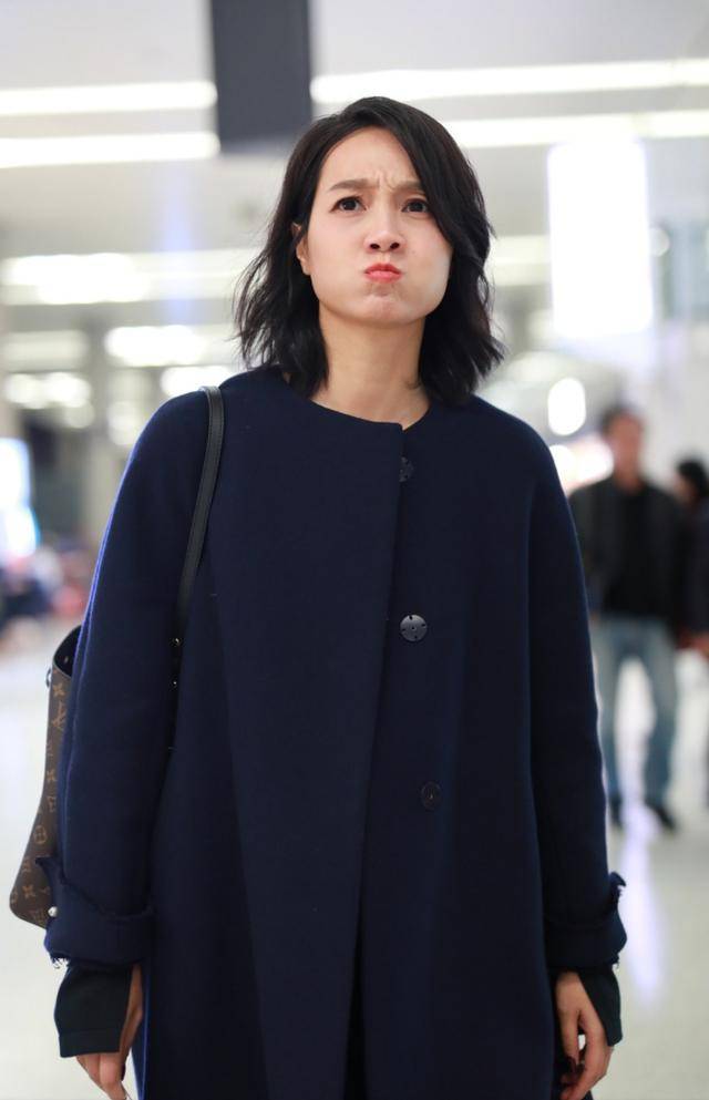 39岁朱丹产后一个月瘦26斤减肥方法营养食谱曝光你需要吗