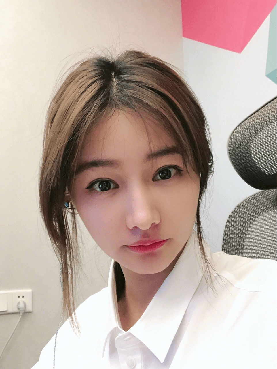 "miss我不想努力了",大小姐被称"电竞富婆"?这三个原因很重要!