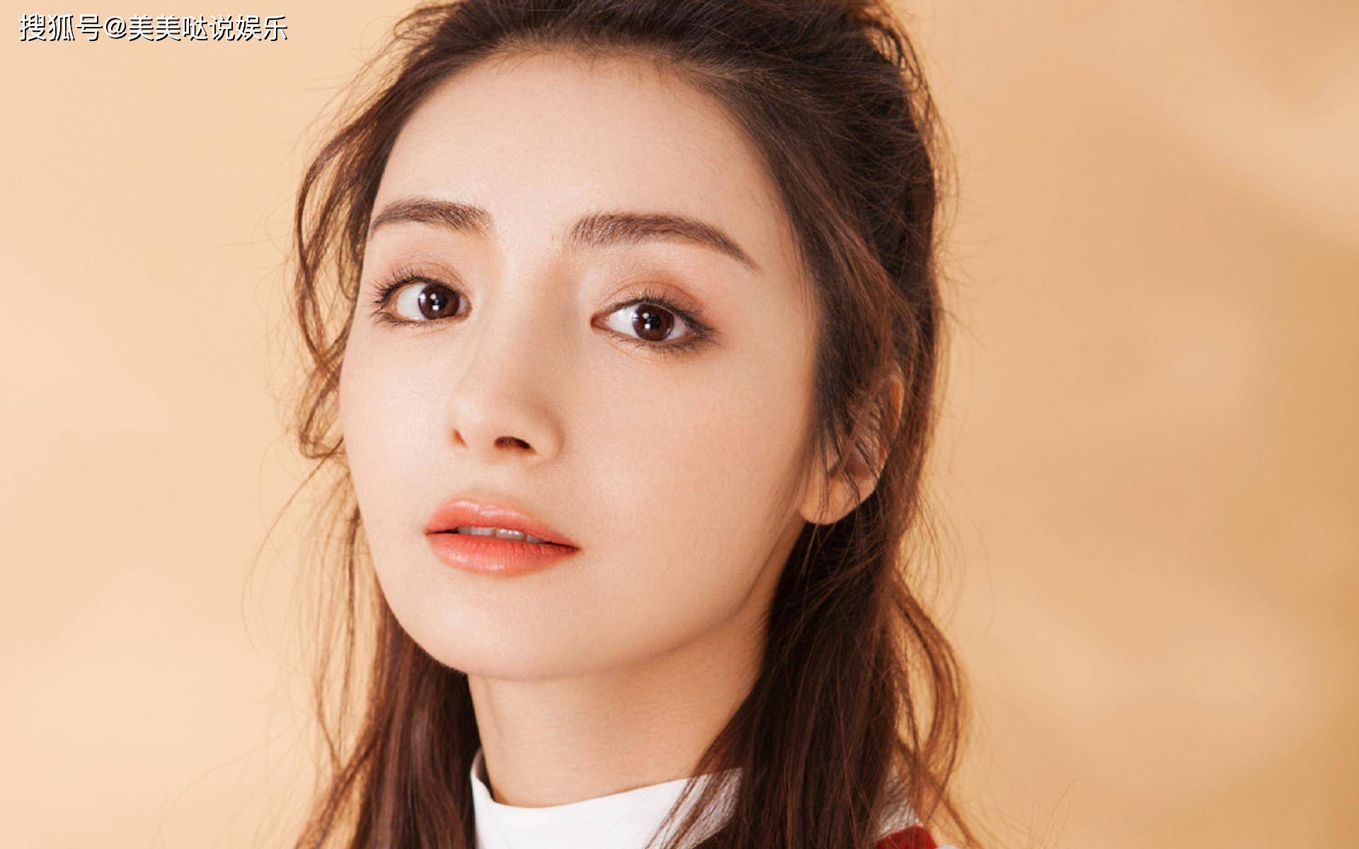 原创五位倾国倾城的异域女子,看看哪位的颜值最高?最后一位一舞倾城