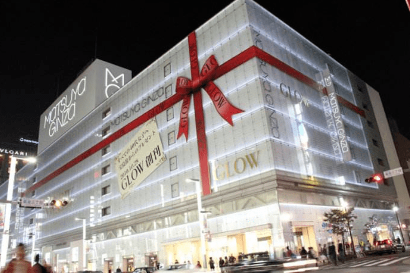 樱井翔25岁弟弟结婚,一家精英身份显赫_日本