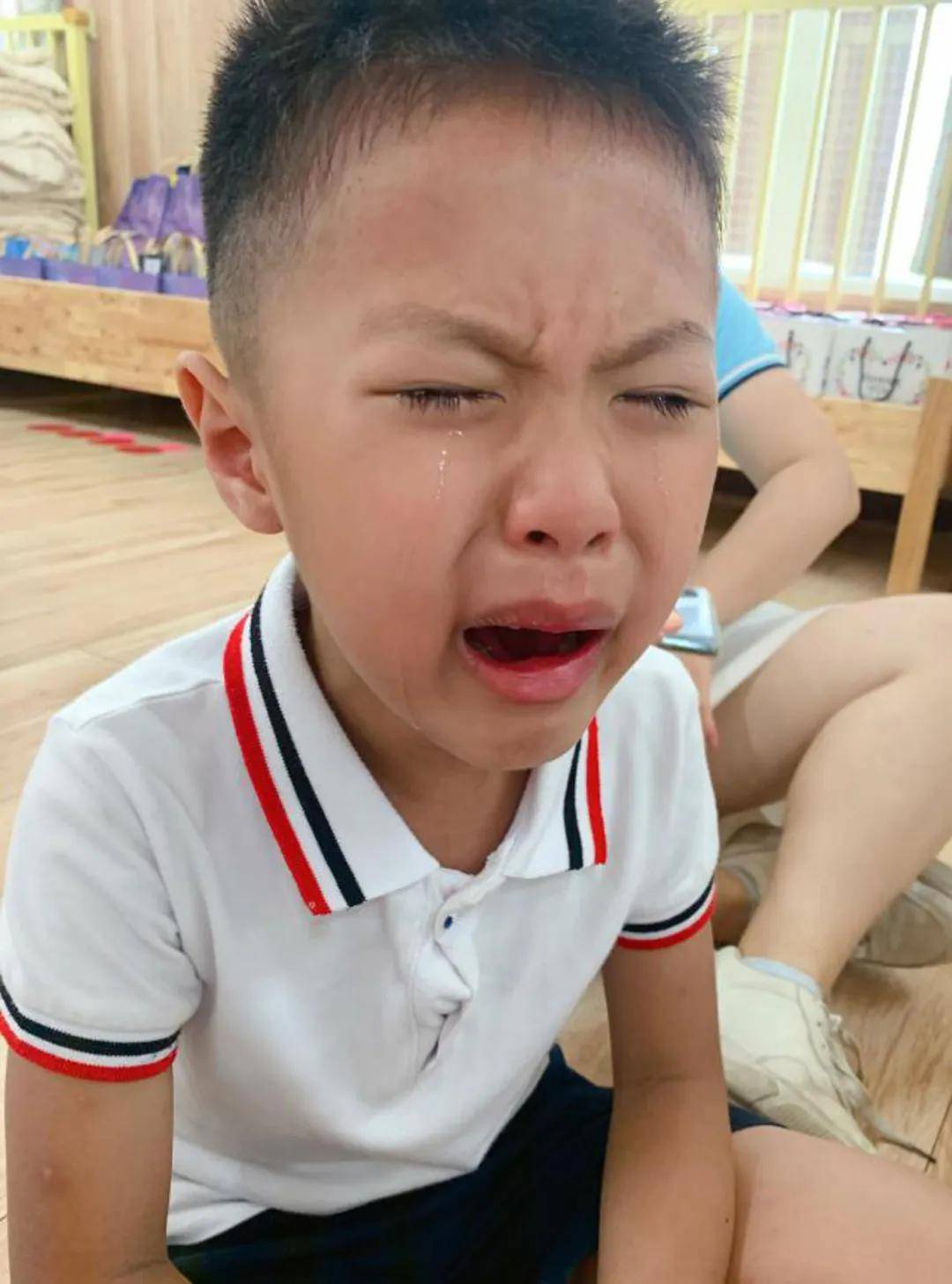 原创【毕业季】含着幸福的眼泪与你道别
