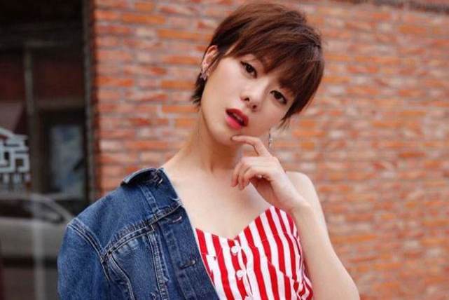 二十不惑中的两位熟脸:一位演过《猎狐》,一位因出演反派被骂惨_王汀