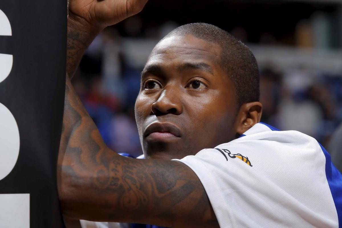 布鲁克林篮网队(@brooklynnets) 2020年7月17日得到一个审视@j