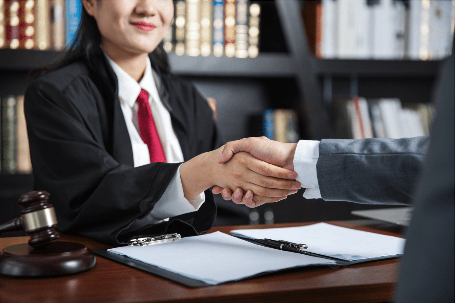 法律课堂丨诉讼费保全费执行费收费标准是多少答案这里