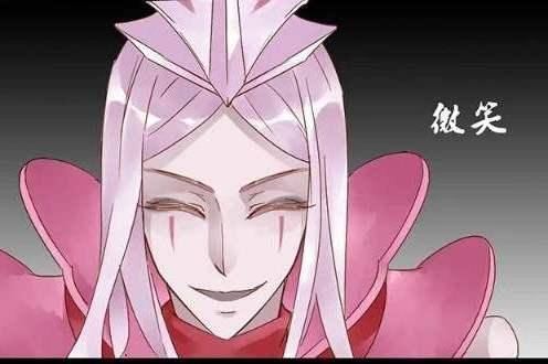 原创王者荣耀:从手速聊起,为什么很多人总是玩不好元歌?