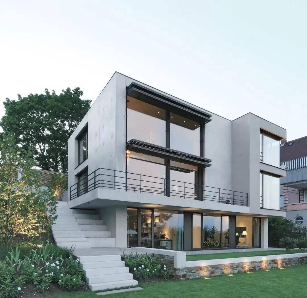 你想知道的水源热泵都在这里!