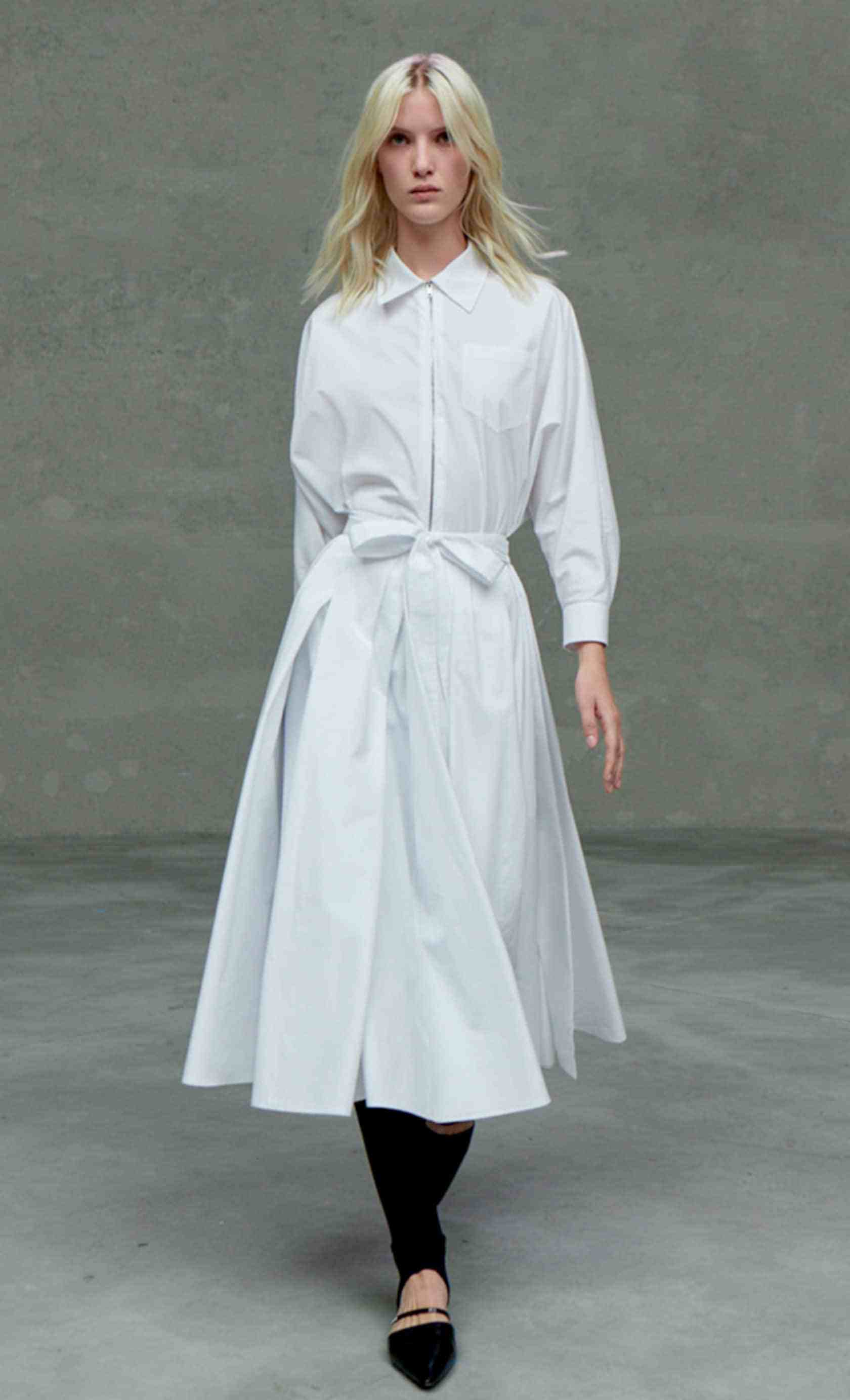 prada 2021 春夏男女装系列发布会(高清图)