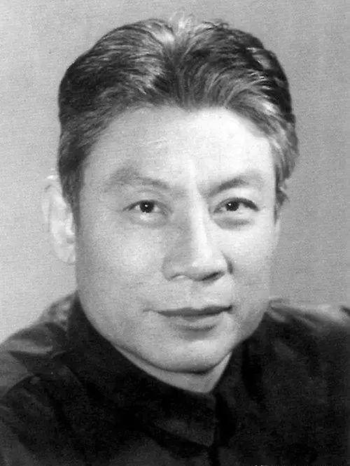 老艺术家郭振清:《平原游击队》里的李向阳78岁去世墓碑很特别
