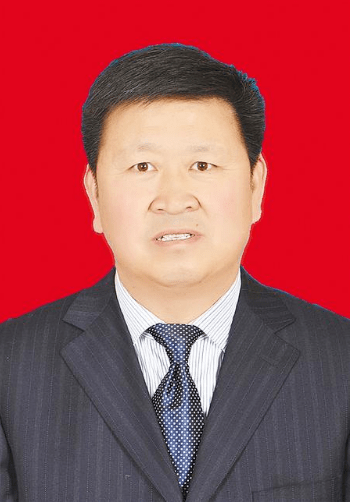 陇南2人荣获2020年甘肃省"最美扶贫人"