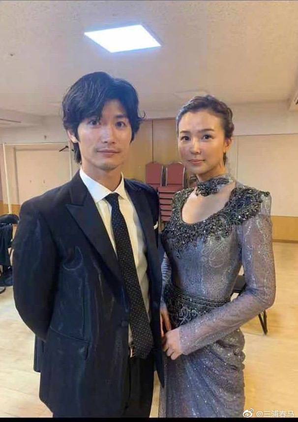 30岁男星三浦春马自杀身亡,生前近照憔悴不已,最后一条动态曝光