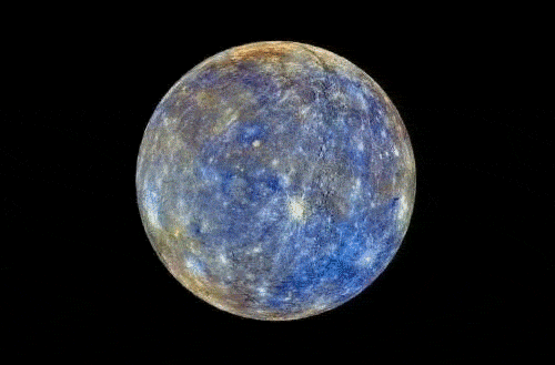 500_329gif 动态图 动图