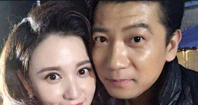 汤唯曾和前男友谈婚论嫁,却因流言分手,如今妻子曝光,惊艳众人