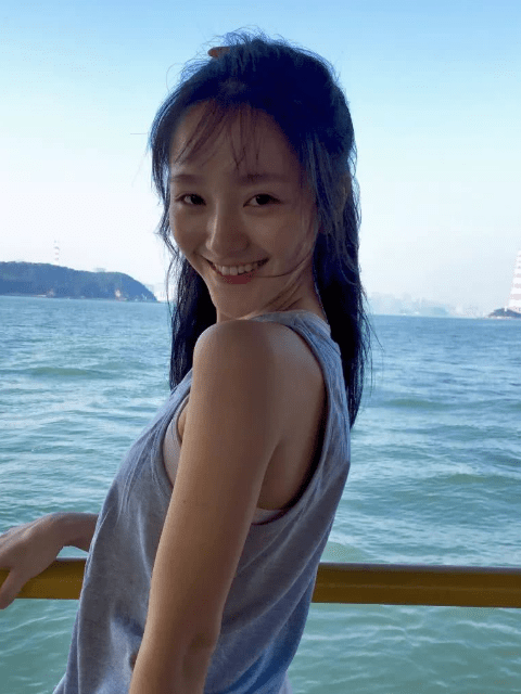 原创小娘惹演员出道时长玉珠3年月娘5年看到陈锡太意外
