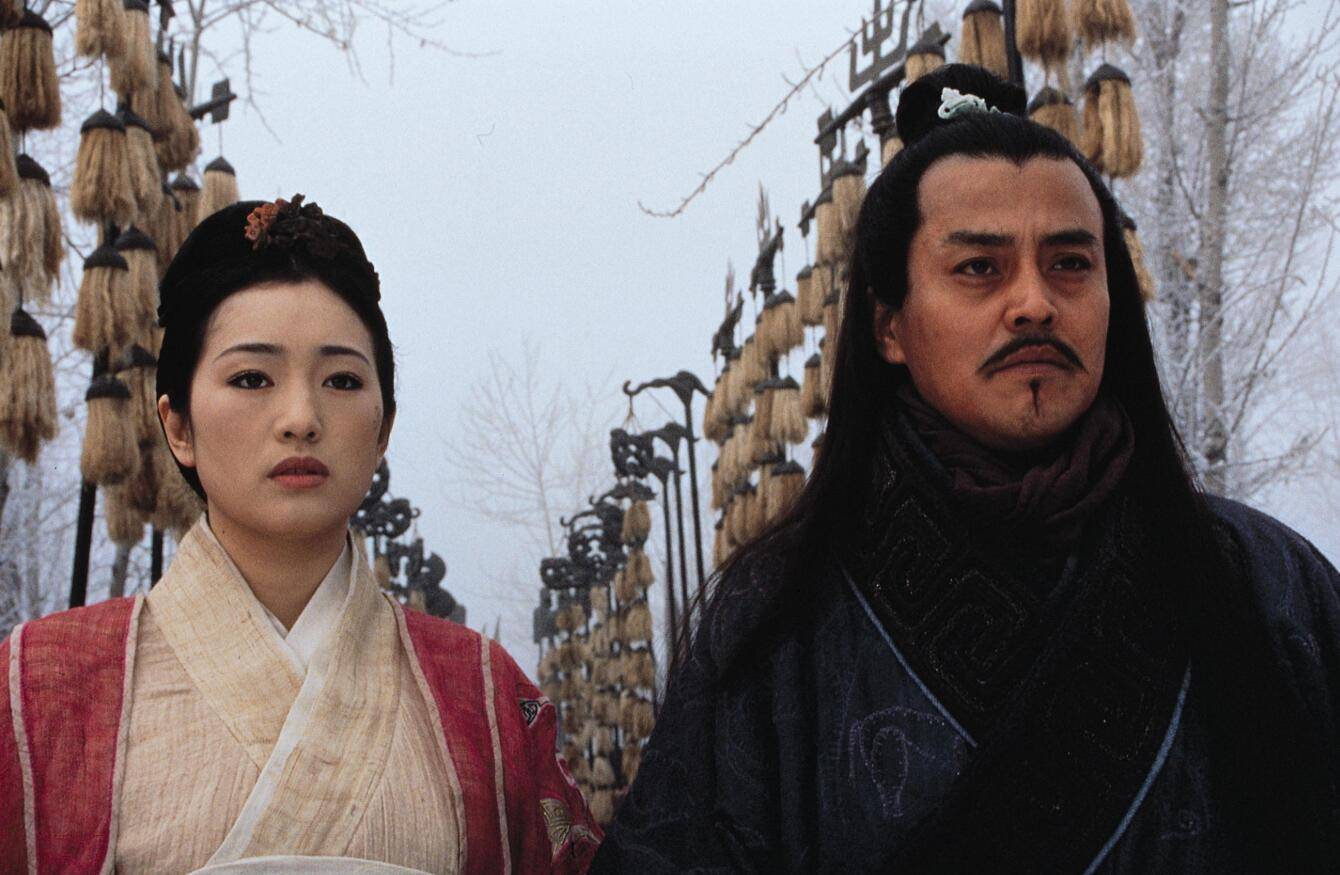 原创千古传颂的荆轲刺秦为何司马光大骂荆轲是盗贼太子丹是罪人