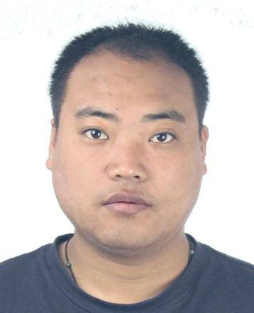 临沂警方摧毁一犯罪团伙,公开征集犯罪线索!