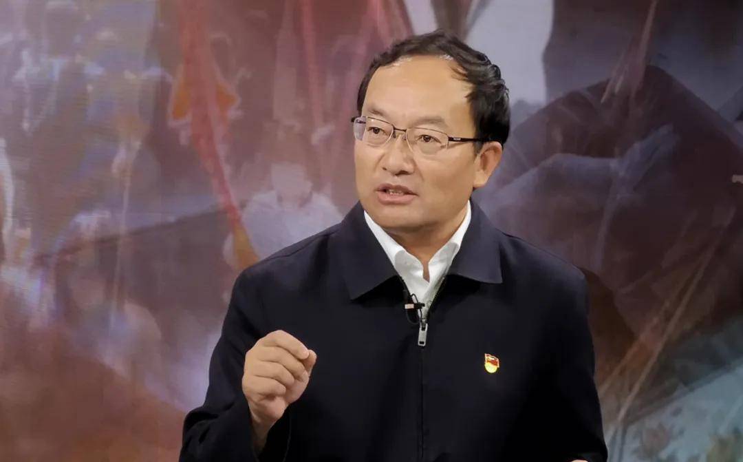 原创取消"围城收费"!