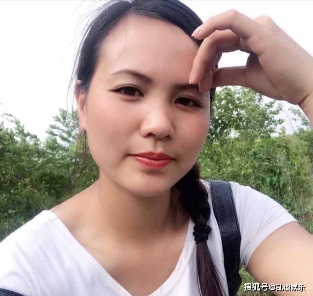 世人对离婚的女人;所持的态度是不是嫌弃呢?