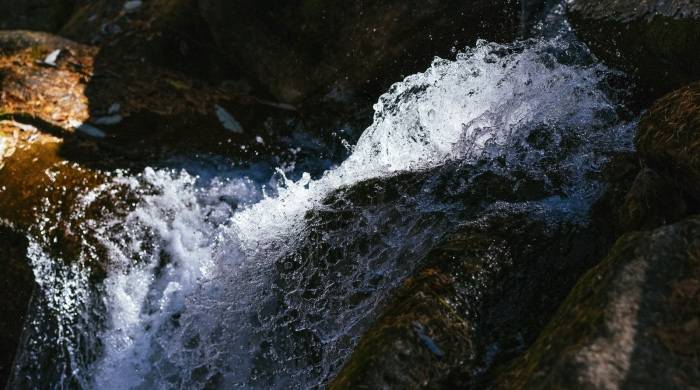 锁定目标客户群,才是家电厂商促销制胜的突破口!-家电圈官网