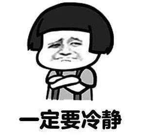 无语|| 深夜,两名代驾司机在银川某烧烤店门口打起来了!