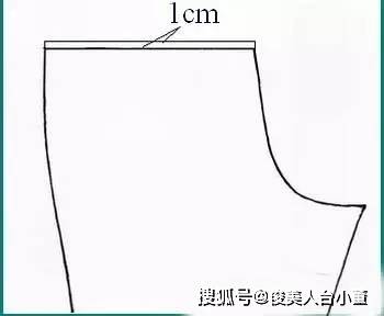 603fa691d05b43c3ac5d9f3ddd316c5f.jpeg