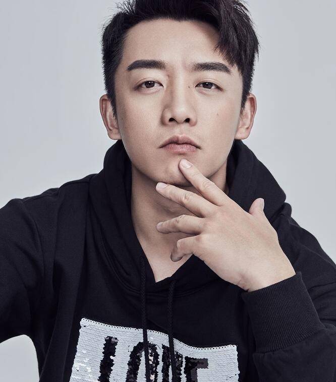 原创郑恺回应火锅店抄袭:立即整改绝不姑息