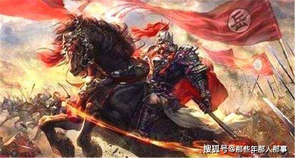 略)敵對國家的簡單介紹:遼朝:鐵林軍金朝:鐵浮屠西夏:鐵鷂子十,元朝