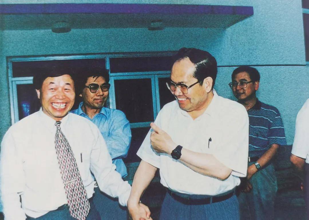 赤峰四大上市公司