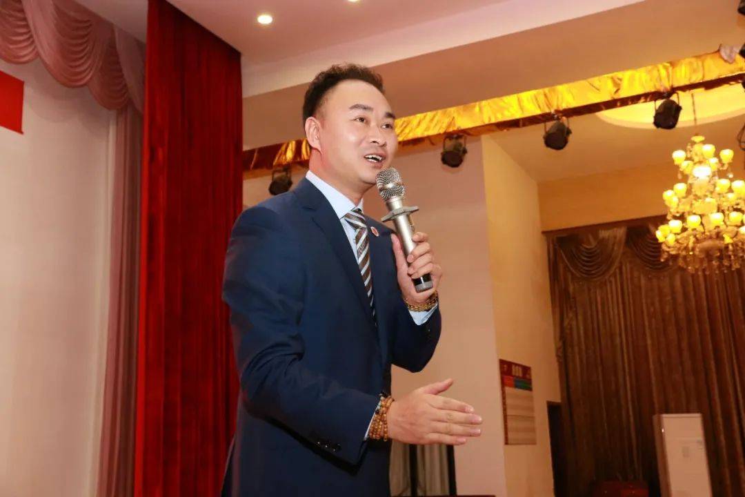 君艾奇源第二场飓风销售战队30版杭州站7月24日重磅开启