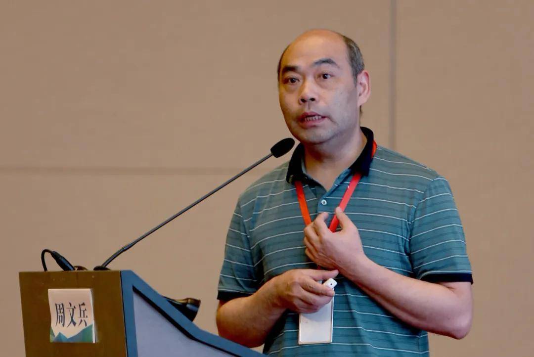 居维竹教授分享《如何提高房颤消融的成功率》