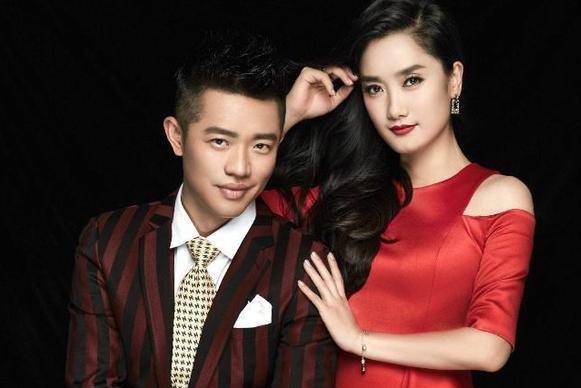 原创星光大道爆红到被说出娱乐圈盲人歌手杨光现在怎么样了