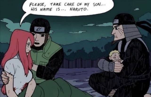 这个画风的辛玖奈很像迪士尼公主中的爱丽儿,特别是头发颜色很相似.