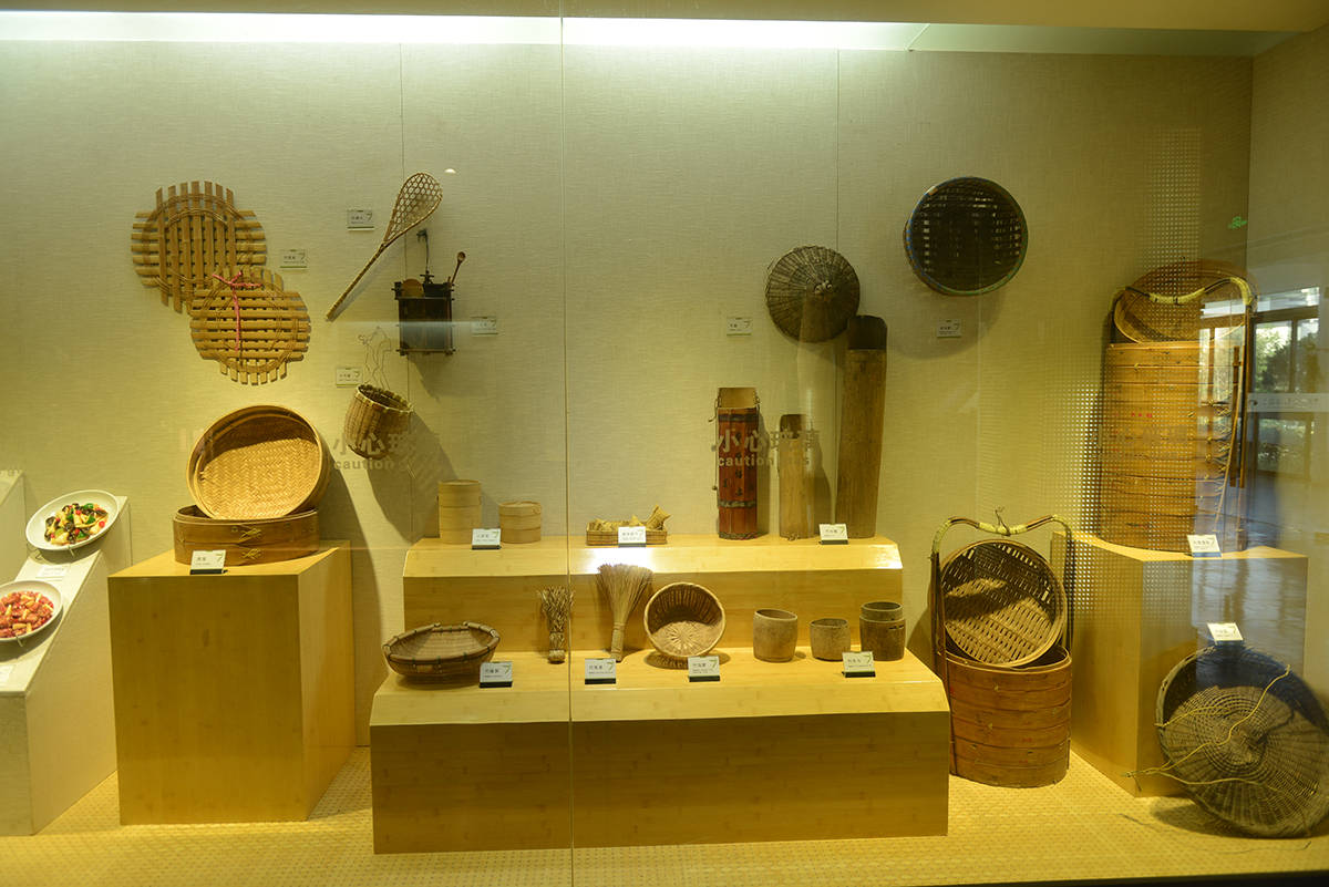 熊猫喊你上课啦暑期研学之旅首选这里