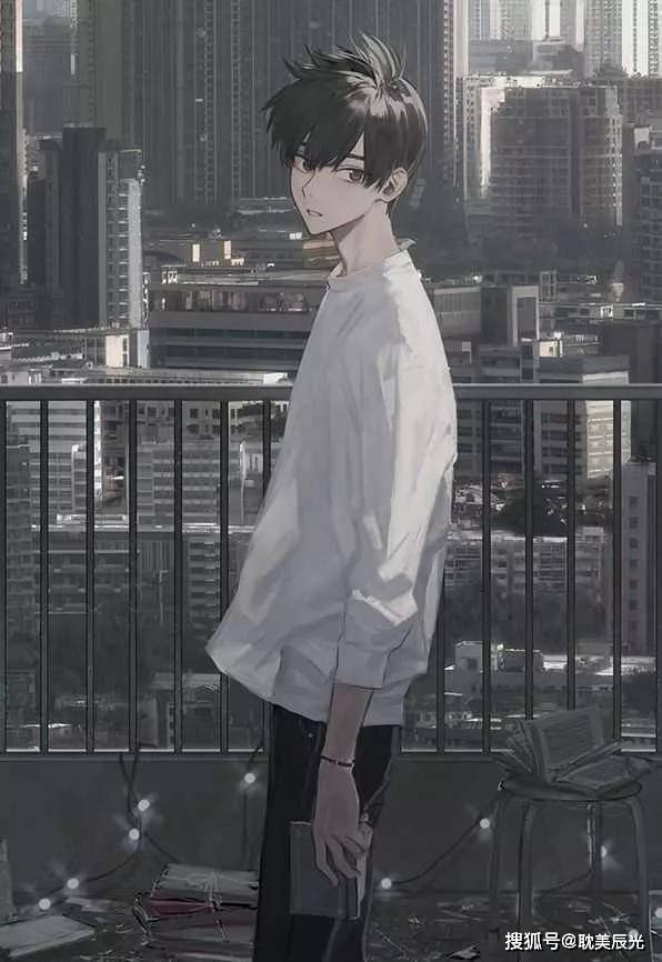 原创3本恐怖纯爱文推荐青丘的鬼话连篇很好看