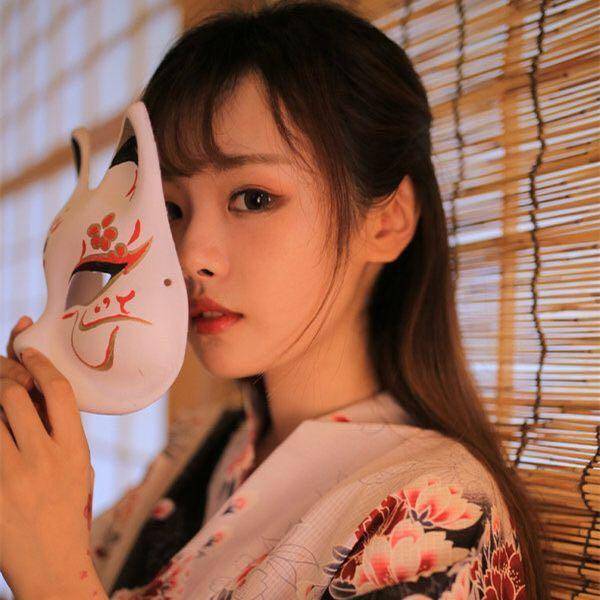 18岁少女网恋被骗我带你回家见父母不是想娶你姑娘别傻