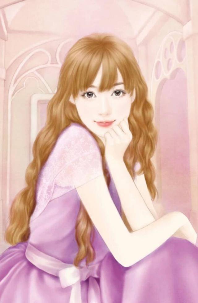 原创虐文:他砍断她的腿,殴打致流产,他嗤笑"这是你自作自受!