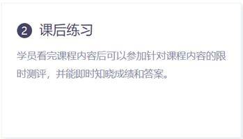 解读“调研工厂”应用场景(四)插图(4) 解读“调研工厂”应用场景(四)插图(4)