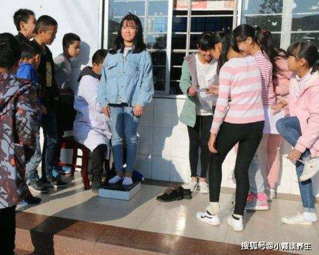 4种"便宜增高药",初中生放肆吃,身高"冲破遗传"猛超爸妈!_蛋白质