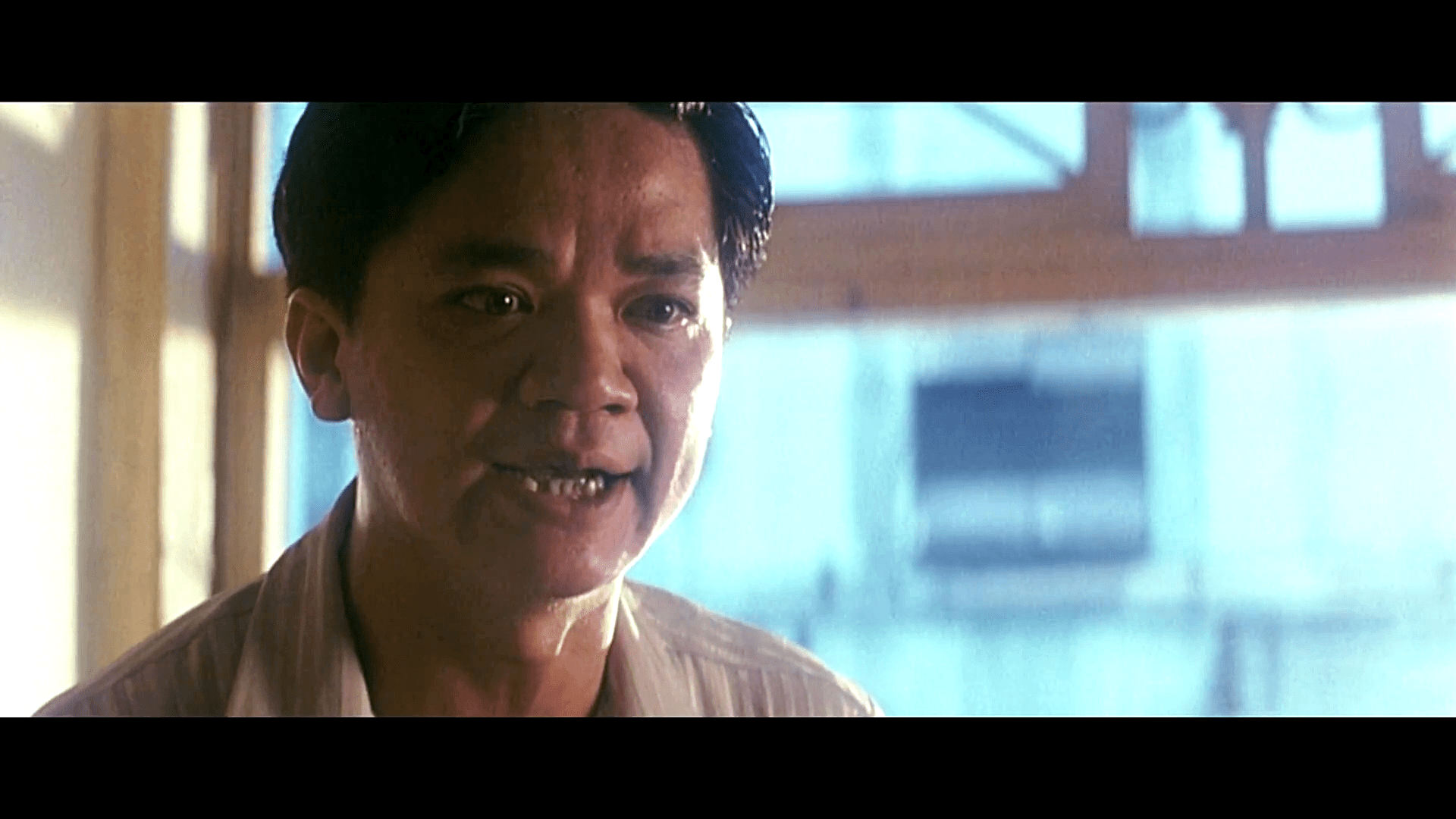 港片中的四大恶人何家驹3天输2000万曾是香港最红经纪人之一