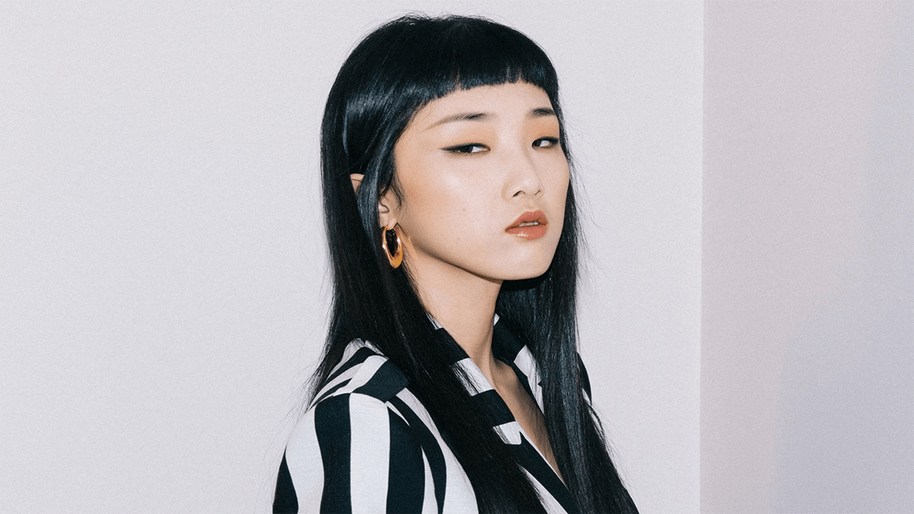 原创徐朝阳回应yamy事件对艺人侮辱语言暴力只字不提还威胁yamy