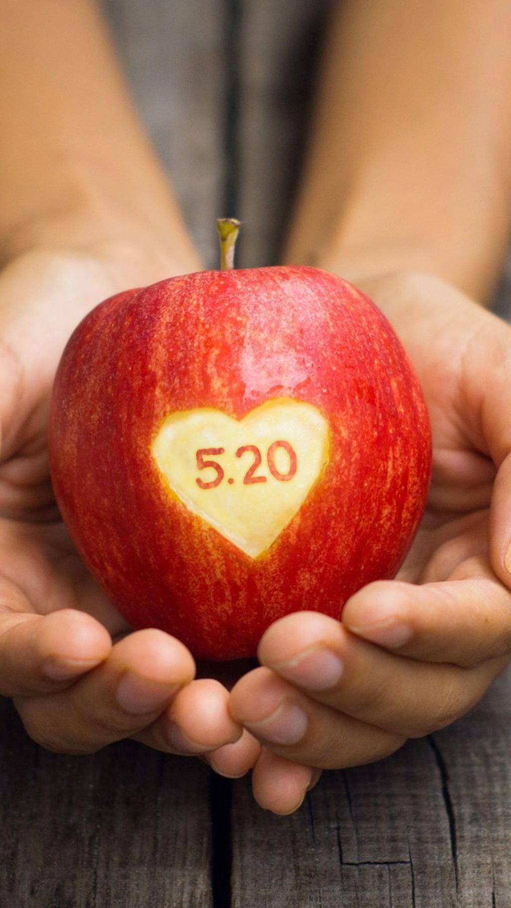 唯美浪漫手机壁纸,手机模特壁纸图片