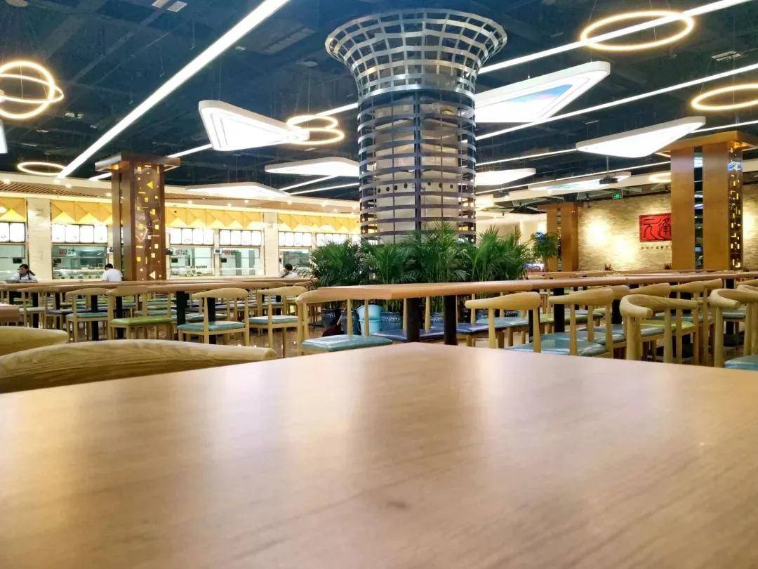 【系部介绍】欢迎报考河南警察学院——侦查系